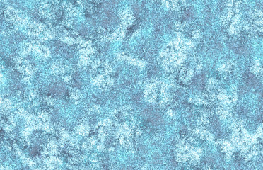 rusty crusty rouch grunge background