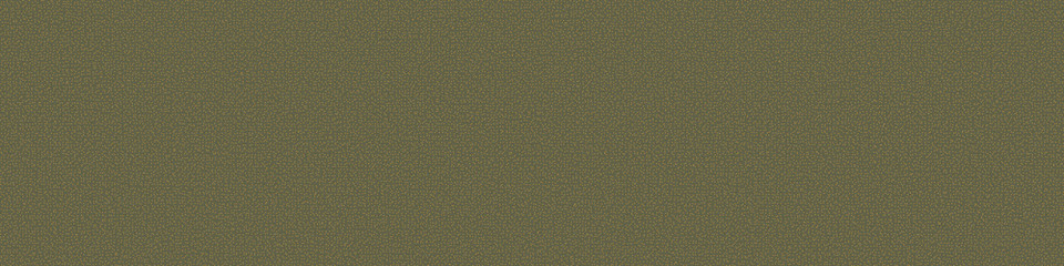 Abstract Color Halftone Dots generative art background illustration