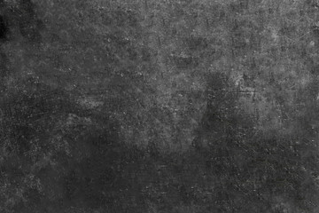 Grey wall background or texture
