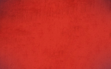 Maroon paper background or texture