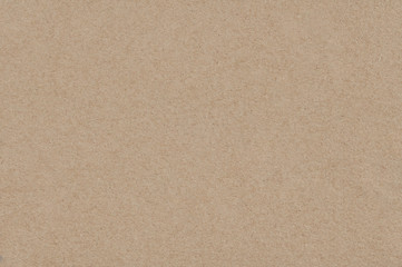 Fototapeta premium paper board background or texture