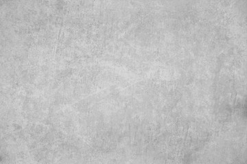 white wall textured background or texture