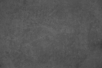 CEMENT wall textured background or texture