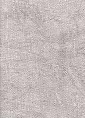 Fototapeta na wymiar Abstract brown texture. Light texture like fabric. Grey background like fabric