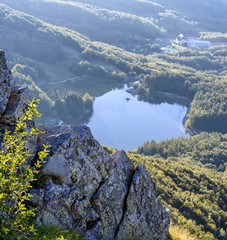Appennino tosco emiliano | Mab Unesco