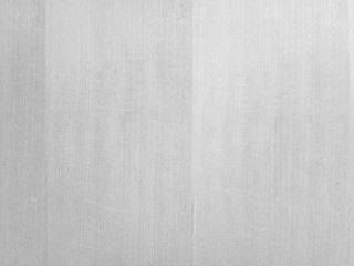 Fototapeta premium White wooden texture background in vintage style