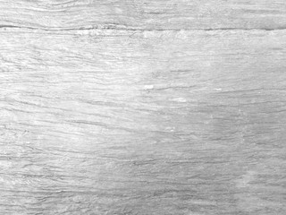 White wooden texture background in vintage style