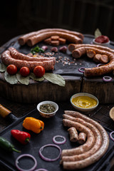 Dinner