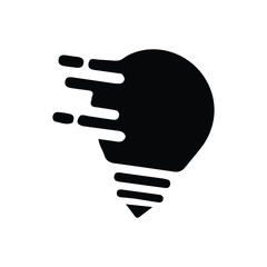 reach idea with human hand