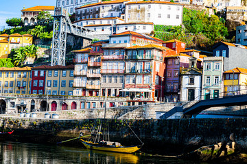 Porto