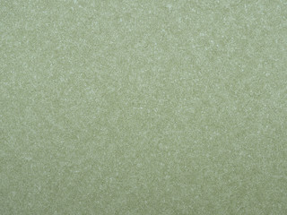 Fototapeta premium brown paper texture background