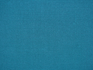 green blue fabric texture background