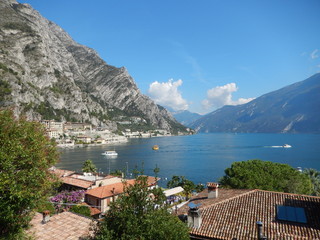 Gardasee