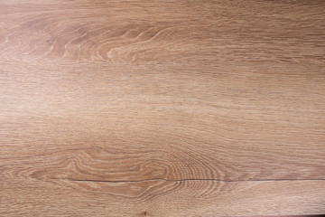 wooden background for composing design