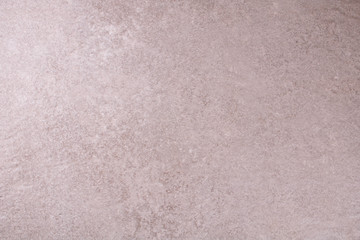 cement background for composing design