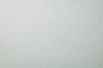 グレーのマーブル調の紙の背景テクスチャー