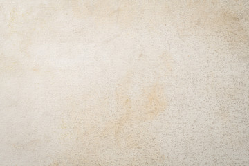 古い紙の背景テクスチャー