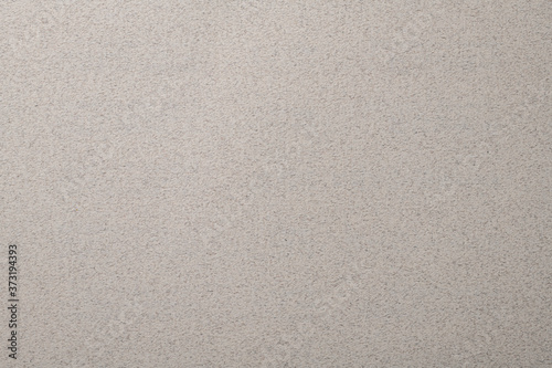 グレーのクラフト紙の背景テクスチャー Wall Mural Wallpaper Murals Hanahal