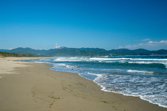 入野海岸 の画像 107 件の Stock 写真 ベクターおよびビデオ Adobe Stock