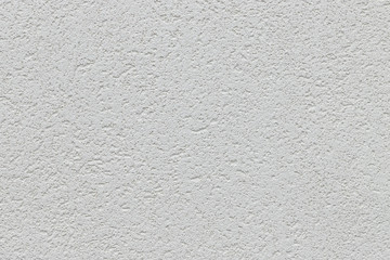 漆喰の壁 Design of the pumice