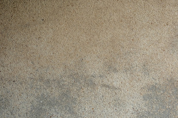 Fototapeta premium 漆喰の壁 Design of the pumice