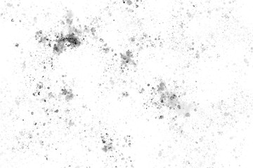 abstract splatter grunge background texture overlay for illustrations and photographs