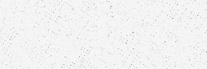 Light vector background, banner. Shades of gray. The texture of cardboard, craft paper.