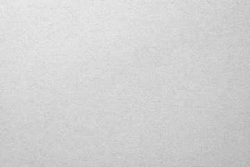 質感のある白い紙の背景テクスチャー