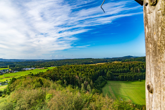 Maar Bilder Durchsuchen 3,660 Archivfotos, und Videos