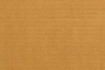 段ボールの壁紙