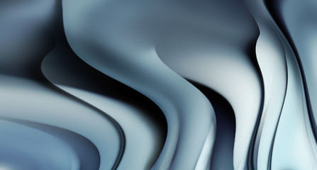 Abstract color background