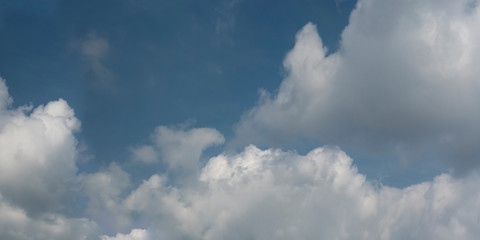 空　雲　太陽　cloud,sunny,sky,sun