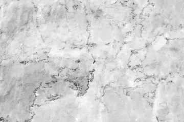 Marble background or texture and copy space