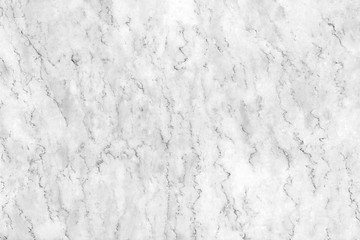 Fototapeta premium Marble background or texture and copy space