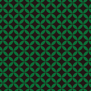 407 Best 日本伝統模様 Images Stock Photos Vectors Adobe Stock 407 Best 日本伝統模様 Images Stock Photos Vectors Adobe Stock