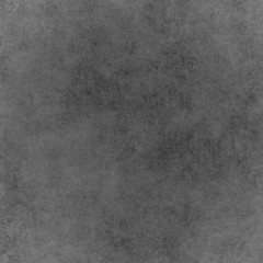 Fototapeta premium Vintage paper texture. Grey grunge abstract background