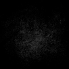 Vintage paper texture. Grey grunge abstract background