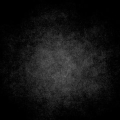 Grey designed grunge texture. Vintage background with space for text or image