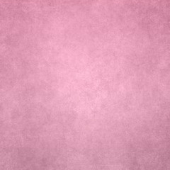 Pink designed grunge texture. Vintage background with space for text or image