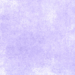 Vintage paper texture. Purple grunge abstract background