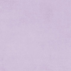 Fototapeta premium Vintage paper texture. Purple grunge abstract background