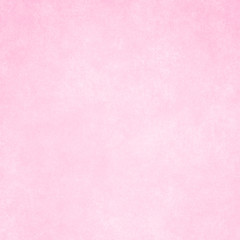 Vintage paper texture. Pink grunge abstract background