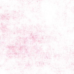 Pink designed grunge texture. Vintage background with space for text or image