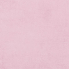 Fototapeta premium Pink designed grunge texture. Vintage background with space for text or image
