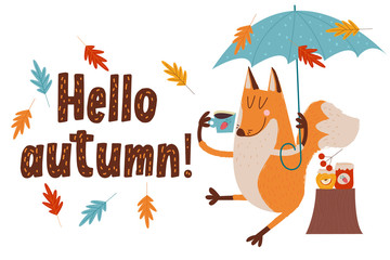 Основные RGB