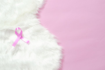 International campaign day concept.