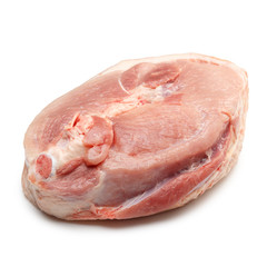 Farm raw beef Dorso-lumbar