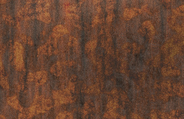  coroded rusty metal