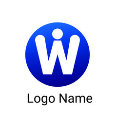 business logo design