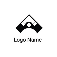 company logo design